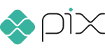 Pix