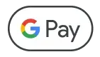 Google Pay