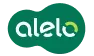 Alelo