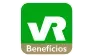 VR Benefícios