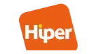 Hiper