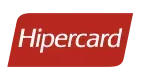 Hipercard