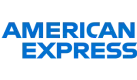 American Express