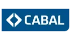 Cabal