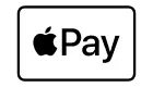 Apple Pay